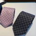 Gucci Necktie #A52478