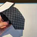 Gucci Necktie #A52478