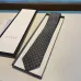 Gucci Necktie #A52478