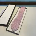 Gucci Necktie #A52478