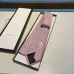 Gucci Necktie #A52478
