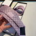 Gucci Necktie #A52478