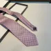 Gucci Necktie #A52478