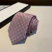 Gucci Necktie #A52478