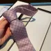 Gucci Necktie #A52478