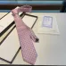 Gucci Necktie #A52478