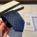 Gucci Necktie #A52478