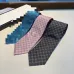 Gucci Necktie #A52478
