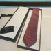 Gucci Necktie #A52479