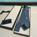 Gucci Necktie #A52479