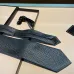 Gucci Necktie #A52479