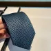 Gucci Necktie #A52479