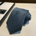 Gucci Necktie #A52479
