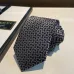Gucci Necktie #A52479