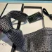 Gucci Necktie #A52479