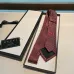 Gucci Necktie #A52479