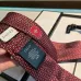 Gucci Necktie #A52479