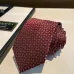 Gucci Necktie #A52479