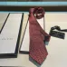 Gucci Necktie #A52479