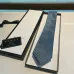 Gucci Necktie #A52479
