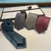 Gucci Necktie #A52479