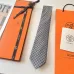 Hermes Neckties #A52494