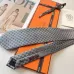 Hermes Neckties #A52494