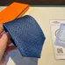 Hermes Neckties #A52497