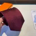 Hermes Neckties #A52497