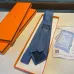 Hermes Neckties #A52497