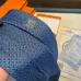 Hermes Neckties #A52497