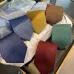 Hermes Neckties #A52497