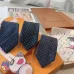 Louis Vuitton Necktie #A52472