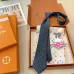 Louis Vuitton Necktie #A52472