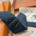 Louis Vuitton Necktie #A52472