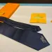 Louis Vuitton Necktie #A52473