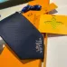 Louis Vuitton Necktie #A52473