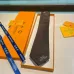 Louis Vuitton Necktie #A52473