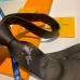 Louis Vuitton Necktie #A52473