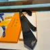 Louis Vuitton Necktie #A52473