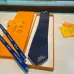 Louis Vuitton Necktie #A52473