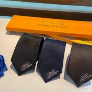 Louis Vuitton Necktie #A52473