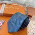 Louis Vuitton Necktie #A52474