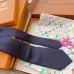 Louis Vuitton Necktie #A52474