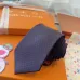 Louis Vuitton Necktie #A52474
