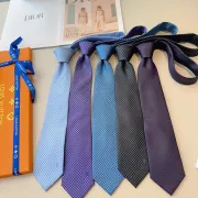 Louis Vuitton Necktie #A52474