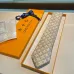 Louis Vuitton Necktie #A52475