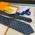 Louis Vuitton Necktie #A52475