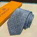 Louis Vuitton Necktie #A52475