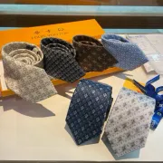 Louis Vuitton Necktie #A52475